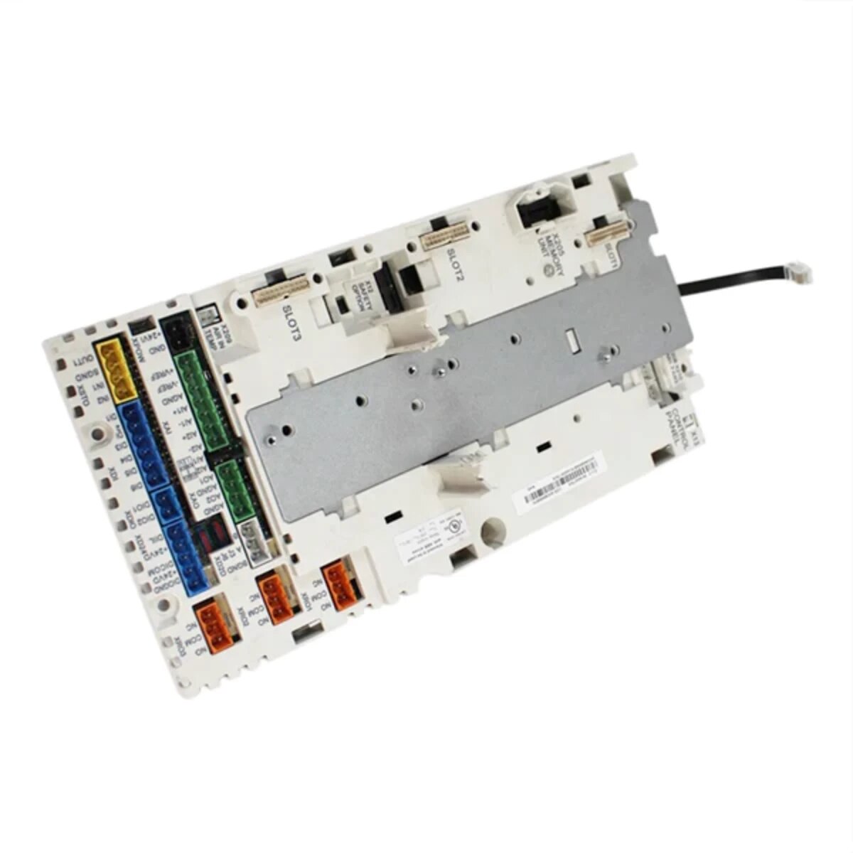 Image Product Details